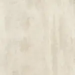 F637_ST16_White_Chromix