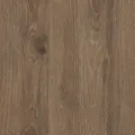 H3133_ST12_Truffle_Brown_Davos_Oak
