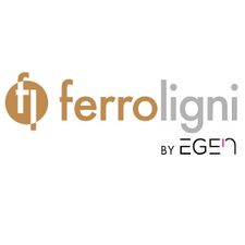 ferroligni