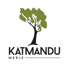 katmandu