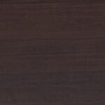 Wenge Mebin