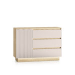 Kumode HILLS 04 ML Meble