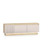 Tumba RTV HILLS 06 ML Meble