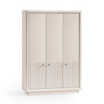 Skapis SOLO 01 ML Meble