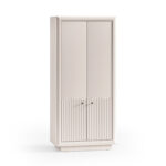 Skapis SOLO 02 ML Meble