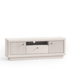 Tumba RTV SOLO 07 ML Meble