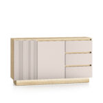 Kumode HILLS 05 ML Meble